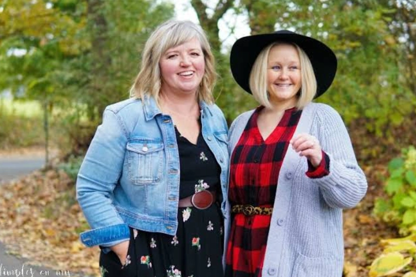 Women Within Review: The Plus Size Brand With Loyal Long-Term Buyers — And Documented Quality and Service Decline
