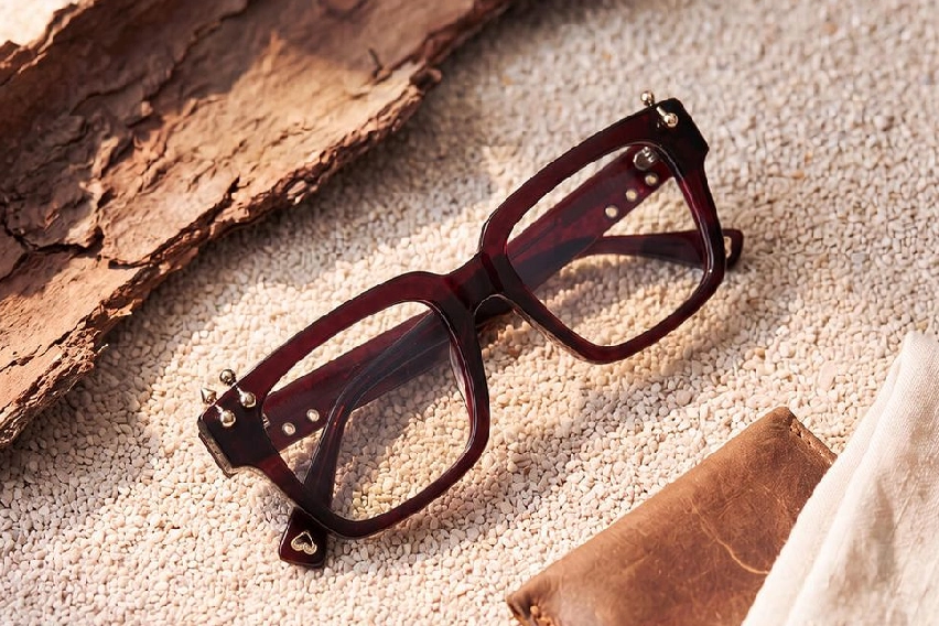 Vooglam Review: Stylish Affordable Prescription Eyewear Validated by 18,000+ Buyers — With Sunglasses Quality Caveat